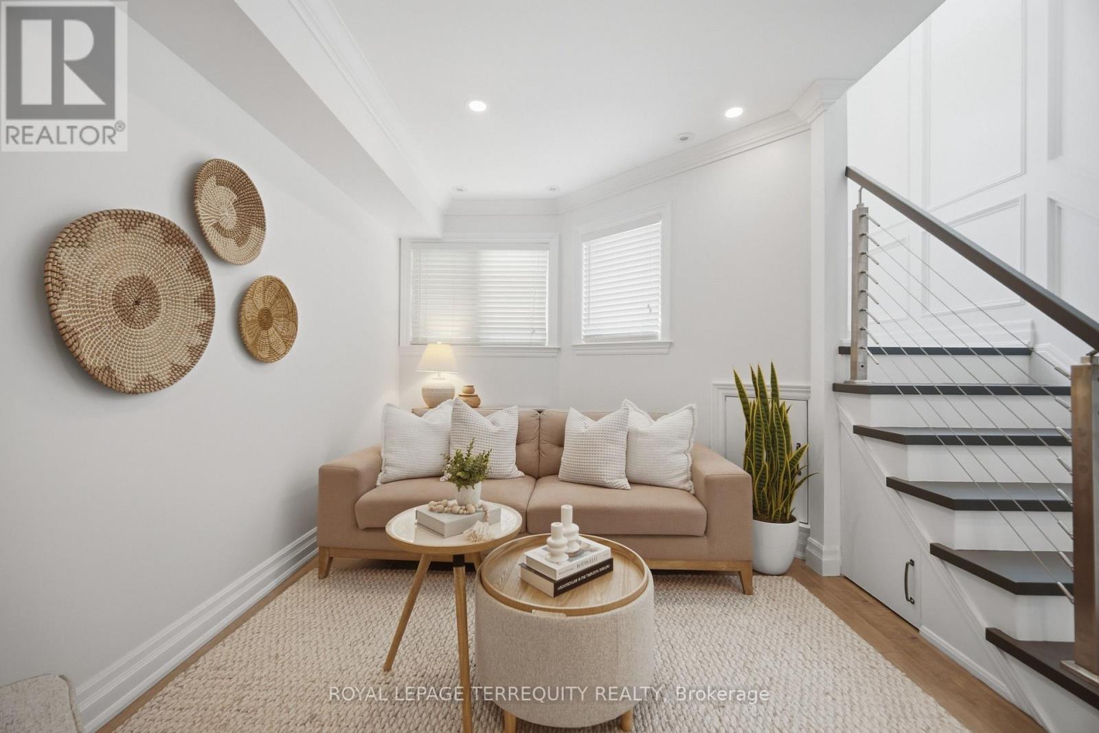 148 - 10 Merchant Lane, Toronto (Dufferin Grove), Ontario  M6P 4J6 - Photo 6 - C13627594