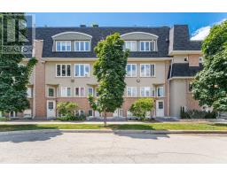148 - 10 MERCHANT LANE, Toronto, Ontario