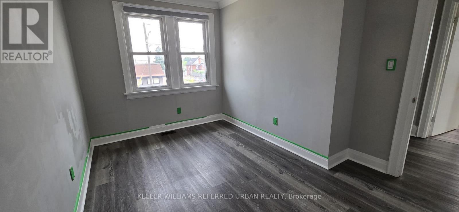 399 King Street W, Oshawa (Vanier), Ontario  L1J 2K4 - Photo 10 - E13627614