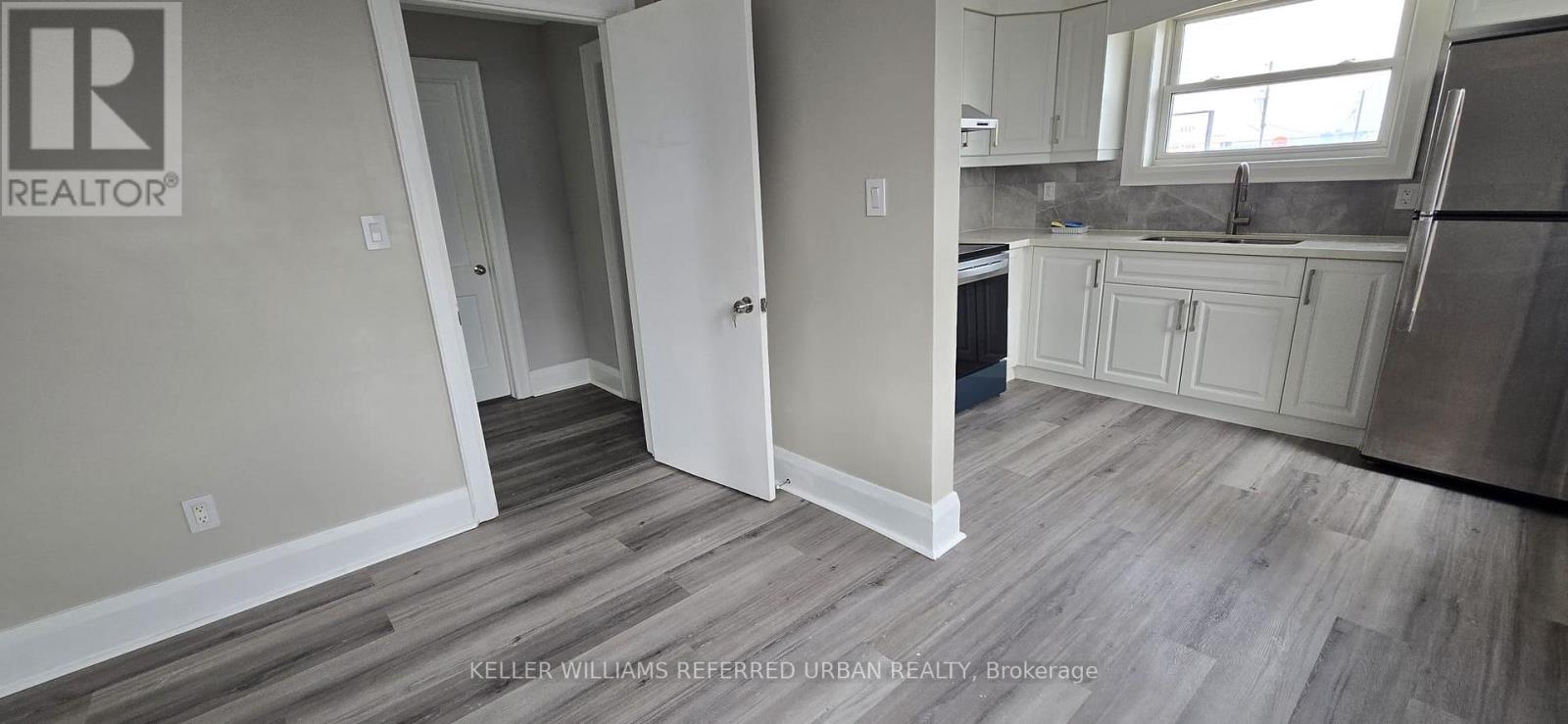 399 King Street W, Oshawa (Vanier), Ontario  L1J 2K4 - Photo 11 - E13627614