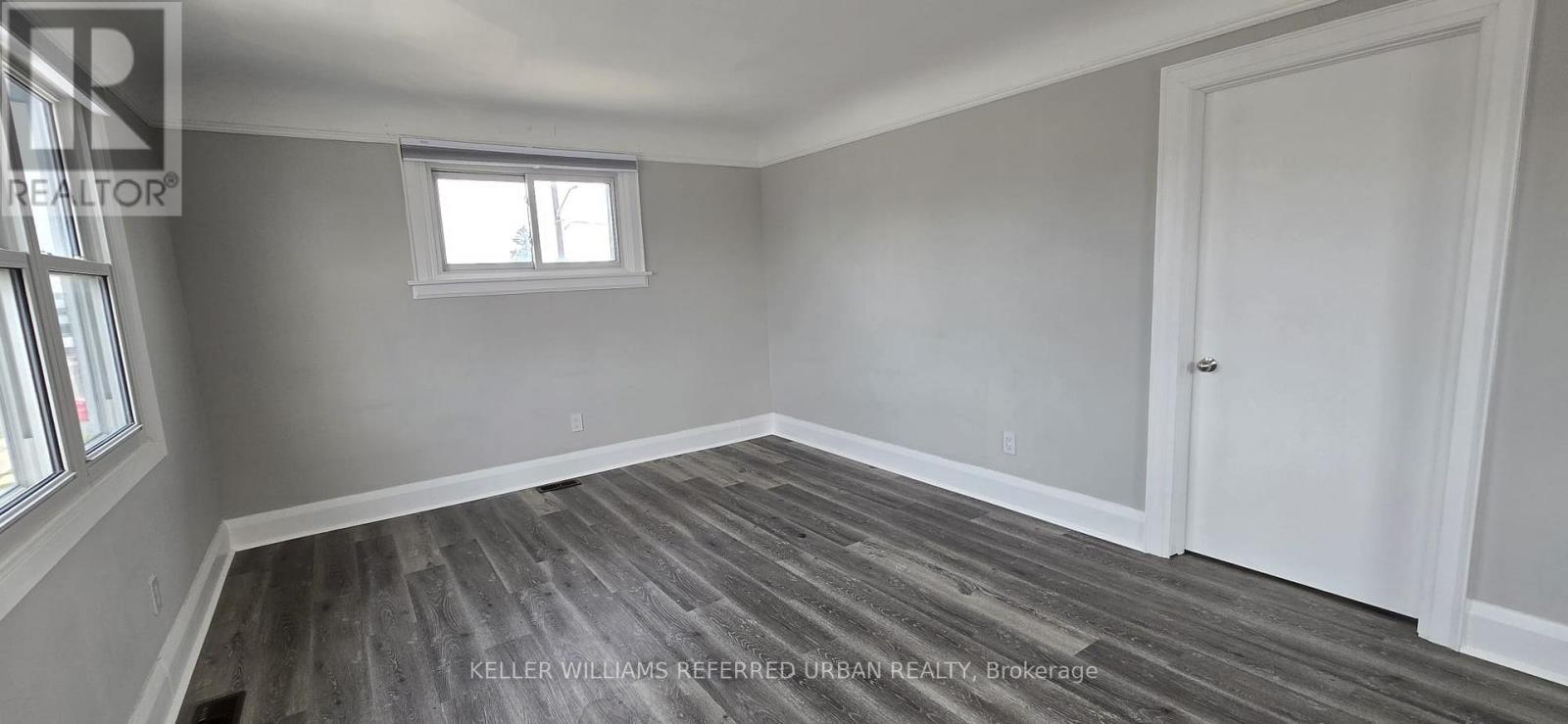 399 King Street W, Oshawa (Vanier), Ontario  L1J 2K4 - Photo 12 - E13627614