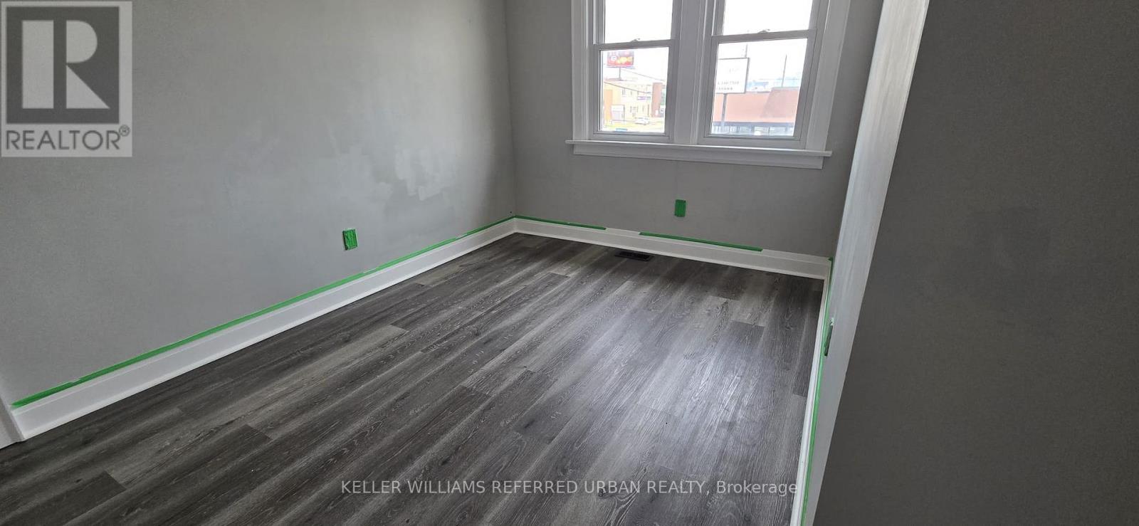 399 King Street W, Oshawa (Vanier), Ontario  L1J 2K4 - Photo 13 - E13627614