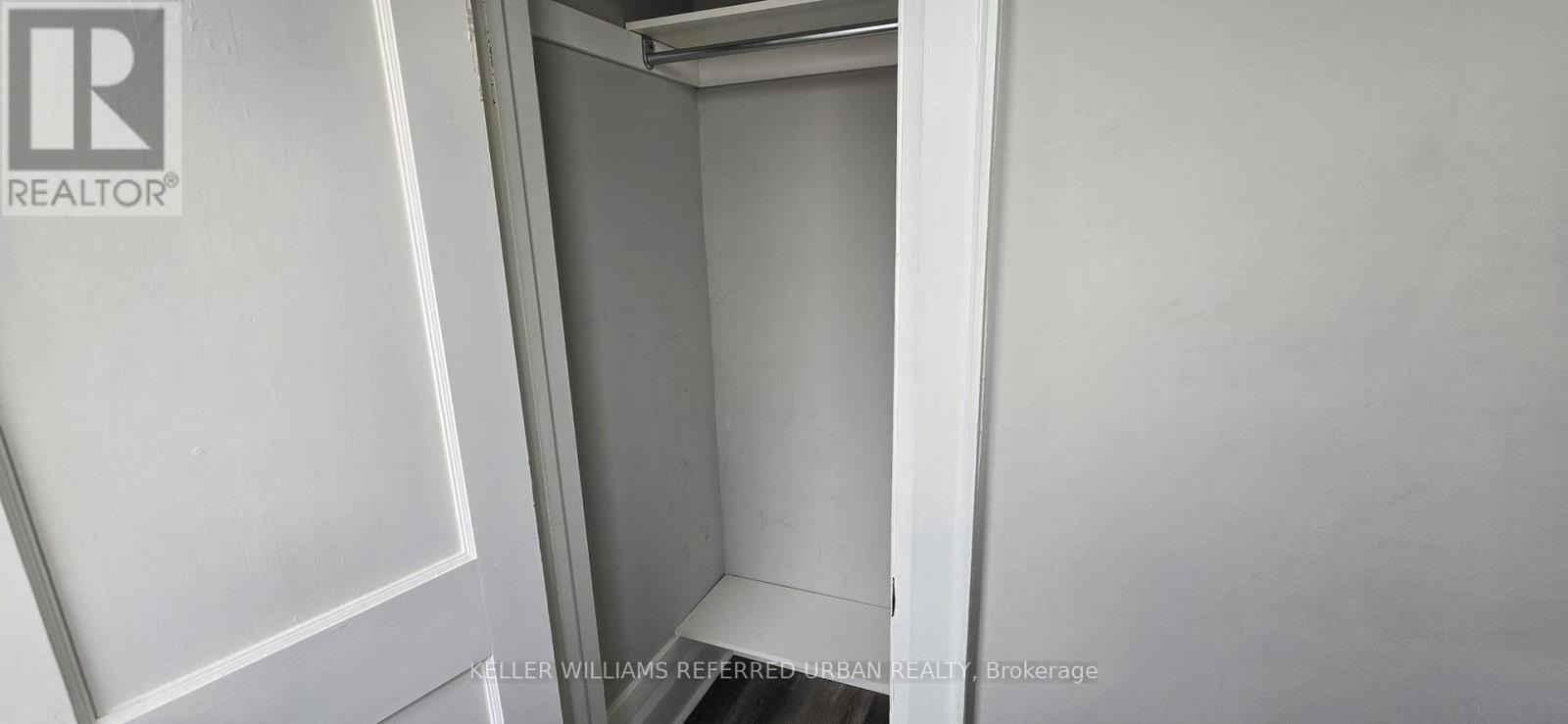 399 King Street W, Oshawa (Vanier), Ontario  L1J 2K4 - Photo 14 - E13627614