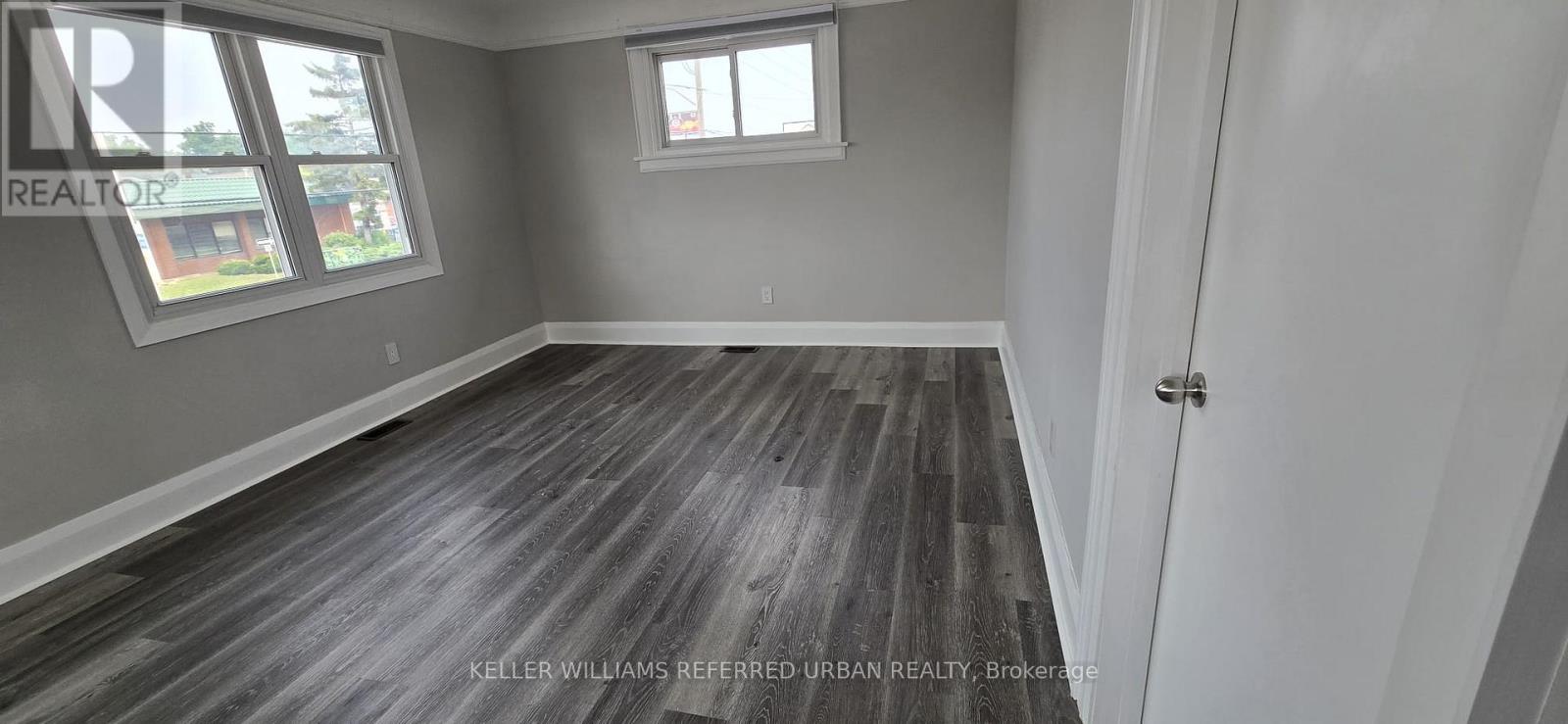 399 King Street W, Oshawa (Vanier), Ontario  L1J 2K4 - Photo 16 - E13627614