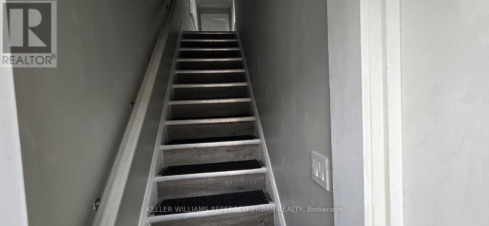 399 King Street W, Oshawa (Vanier), Ontario  L1J 2K4 - Photo 17 - E13627614