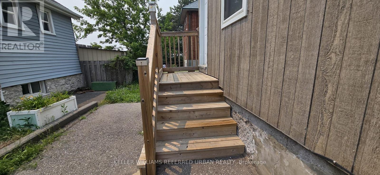 399 King Street W, Oshawa (Vanier), Ontario  L1J 2K4 - Photo 18 - E13627614