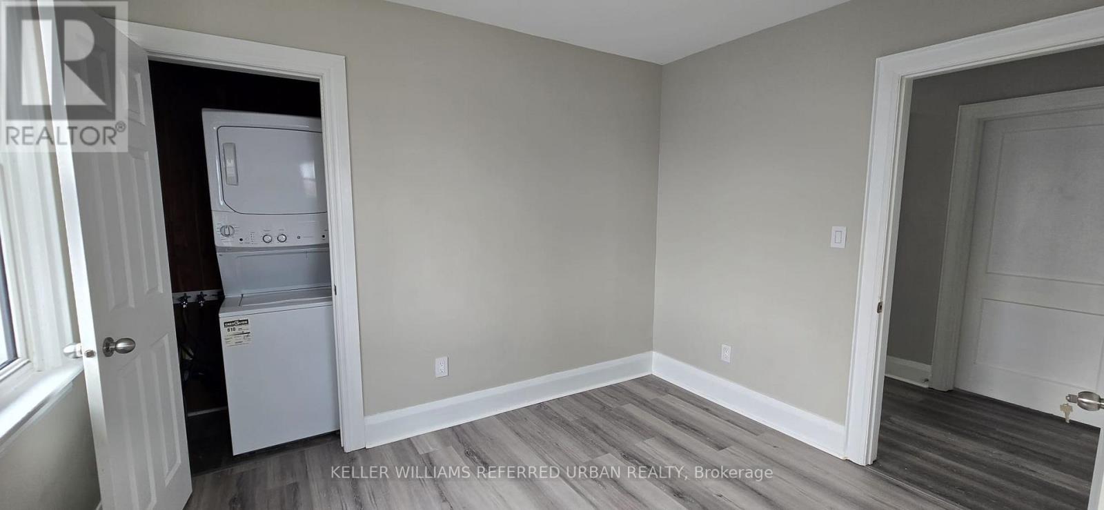 399 King Street W, Oshawa (Vanier), Ontario  L1J 2K4 - Photo 4 - E13627614