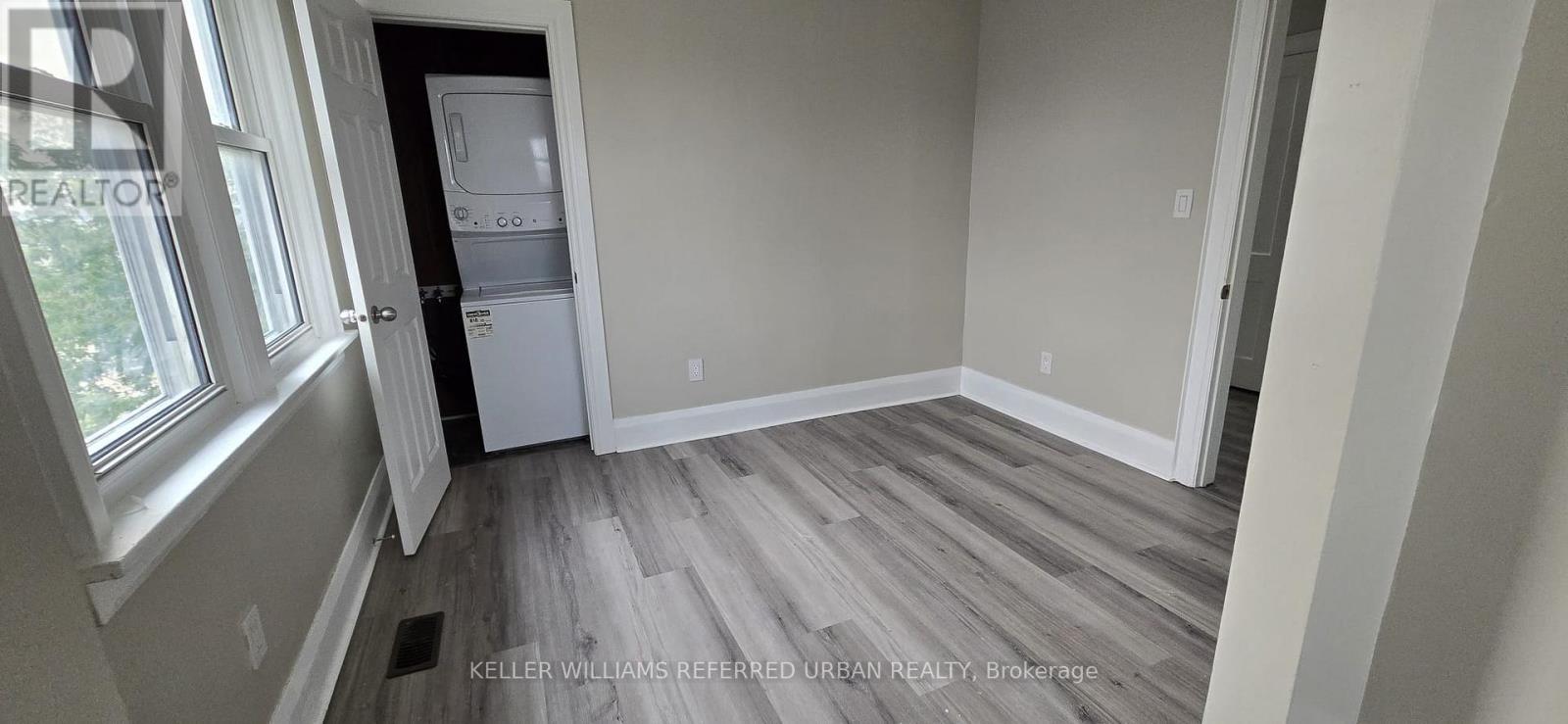 399 King Street W, Oshawa (Vanier), Ontario  L1J 2K4 - Photo 5 - E13627614