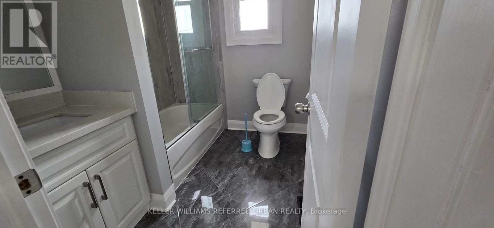 399 King Street W, Oshawa (Vanier), Ontario  L1J 2K4 - Photo 6 - E13627614