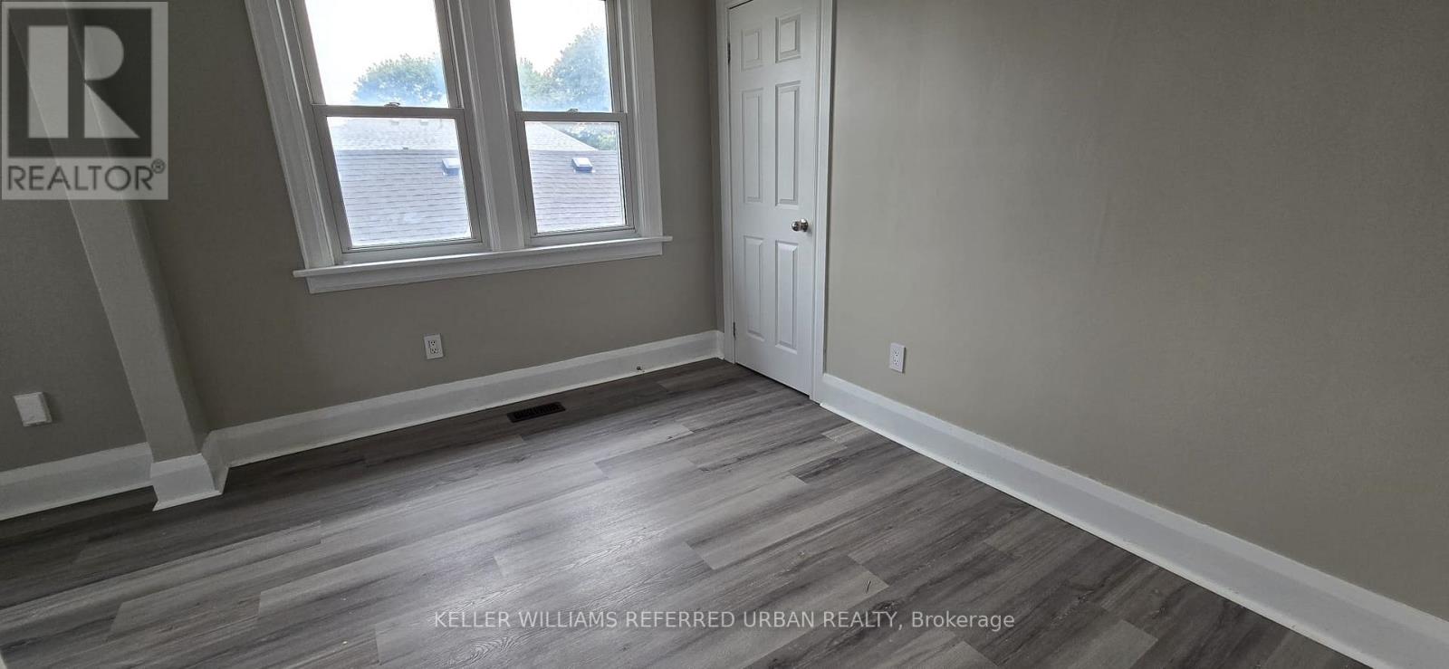 399 King Street W, Oshawa (Vanier), Ontario  L1J 2K4 - Photo 7 - E13627614