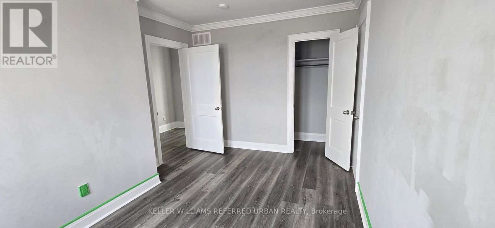399 King Street W, Oshawa (Vanier), Ontario  L1J 2K4 - Photo 9 - E13627614
