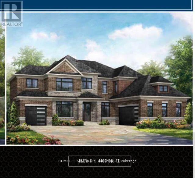 48 MARIGOLD BOULEVARD, adjala-tosorontio (colgan), Ontario
