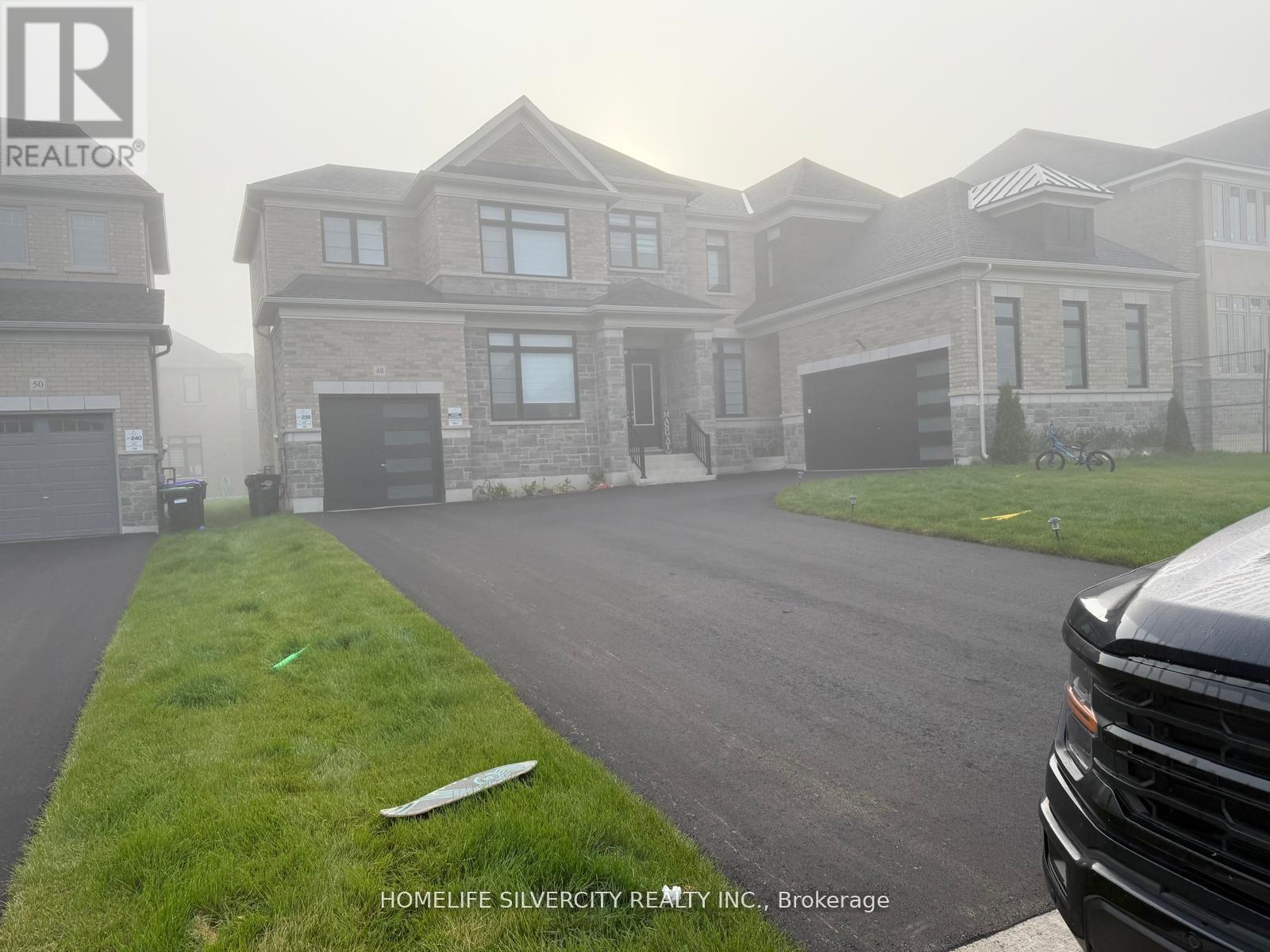 48 Marigold Boulevard, Adjala-Tosorontio (Colgan), Ontario  L0G 1W0 - Photo 2 - N13627564