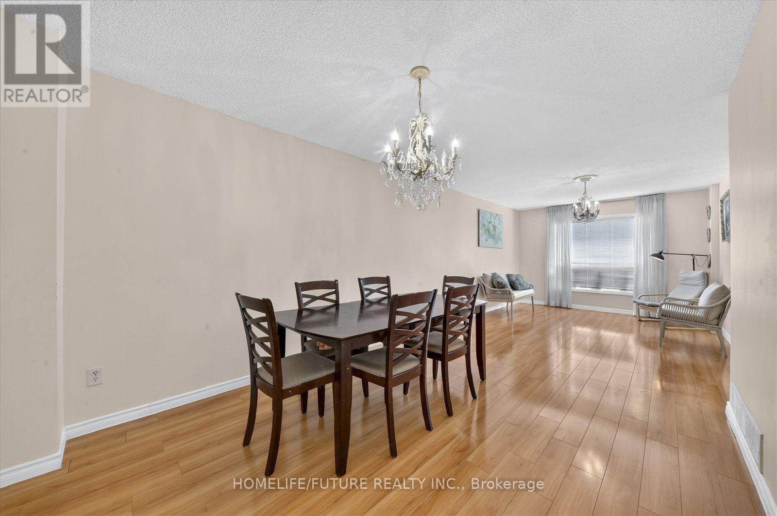 63 Chloe Crescent, Markham, Ontario  L3S 2H8 - Photo 10 - N13627606