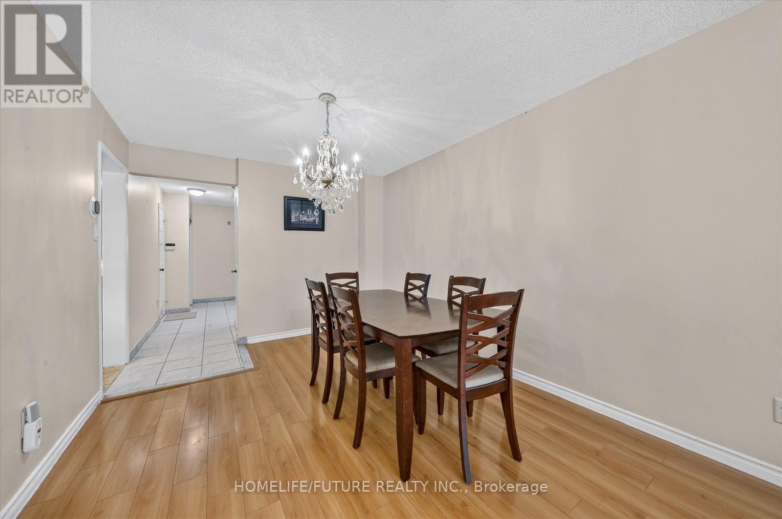 63 Chloe Crescent, Markham, Ontario  L3S 2H8 - Photo 11 - N13627606