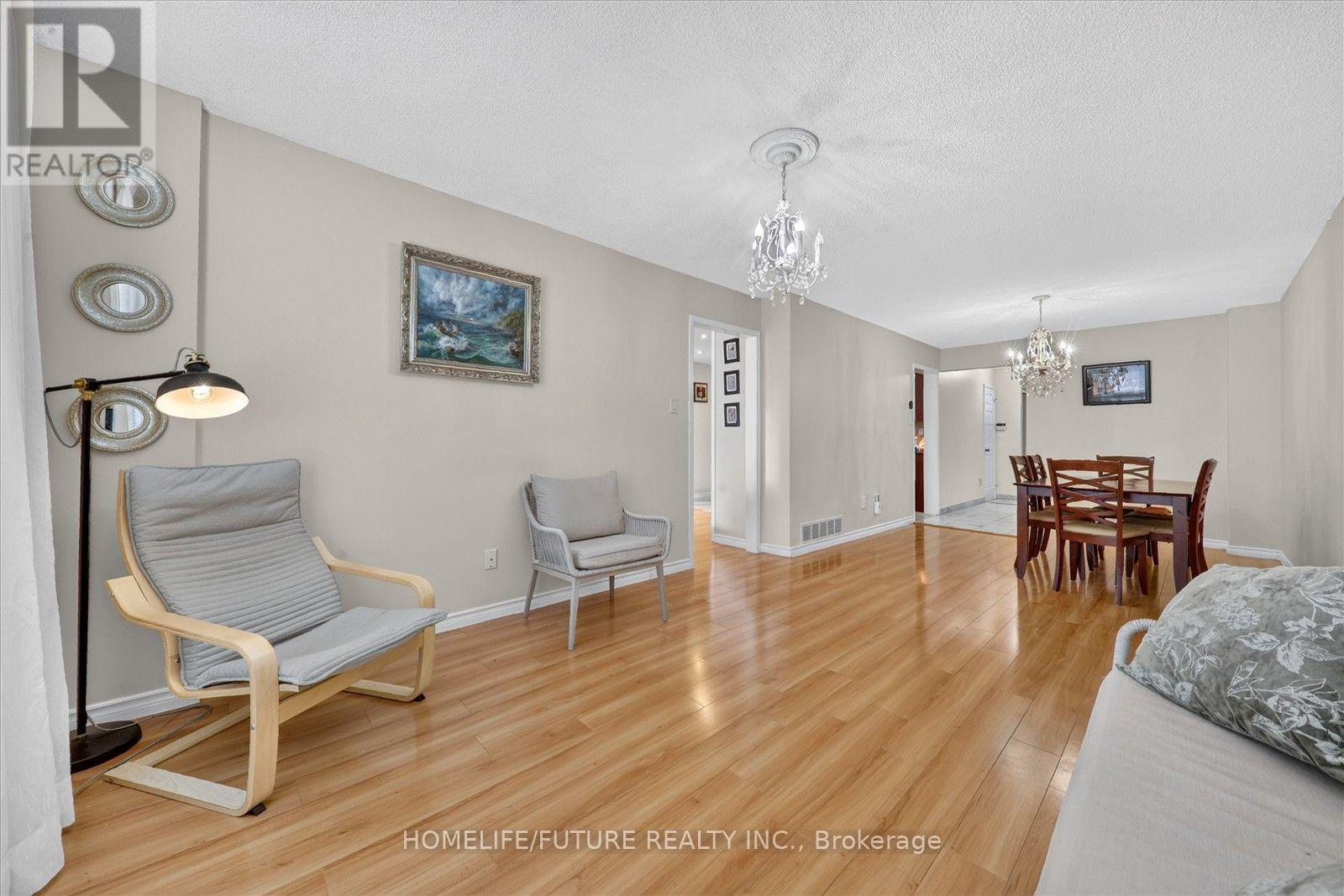63 Chloe Crescent, Markham, Ontario  L3S 2H8 - Photo 12 - N13627606