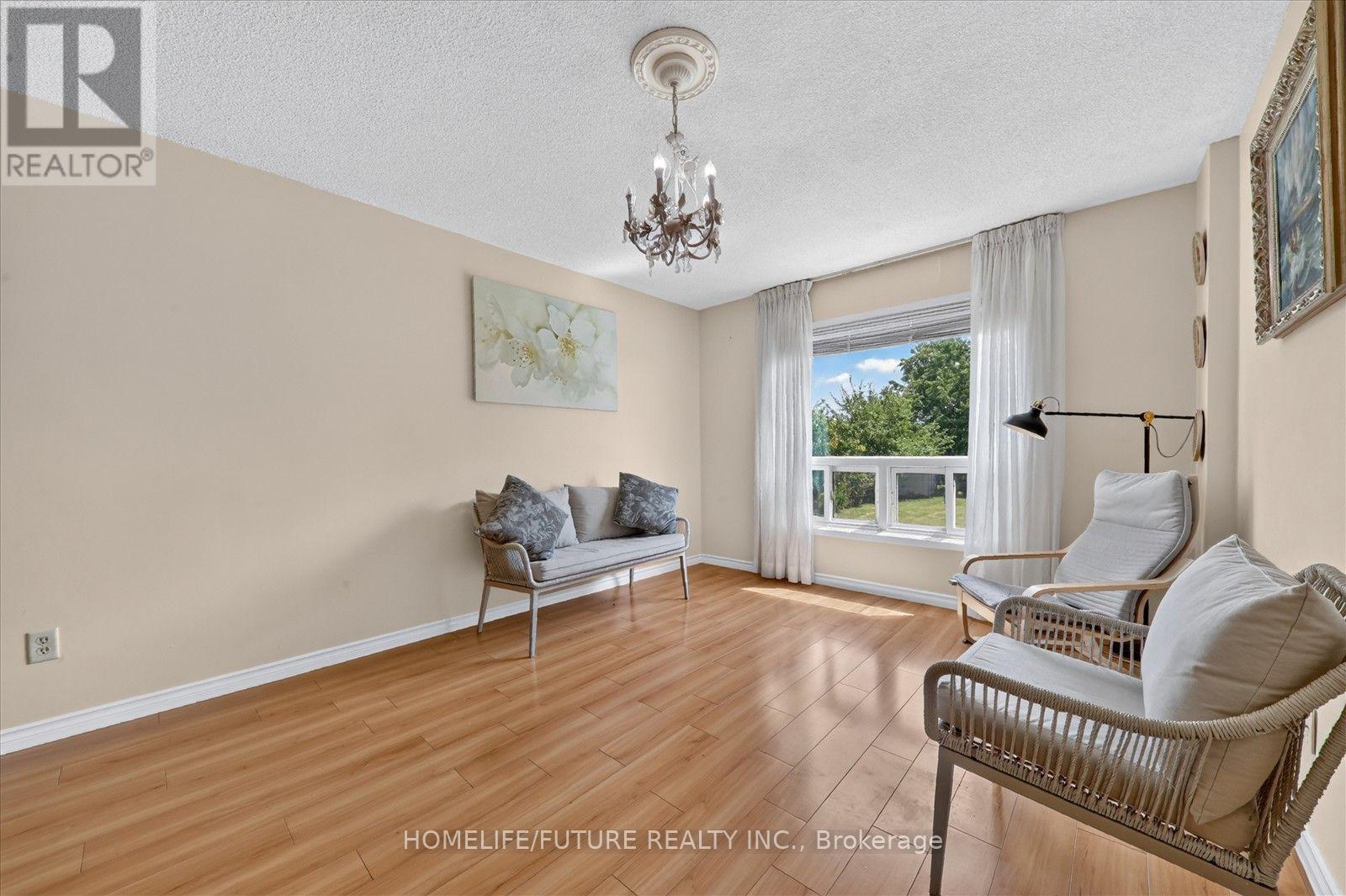 63 Chloe Crescent, Markham, Ontario  L3S 2H8 - Photo 13 - N13627606