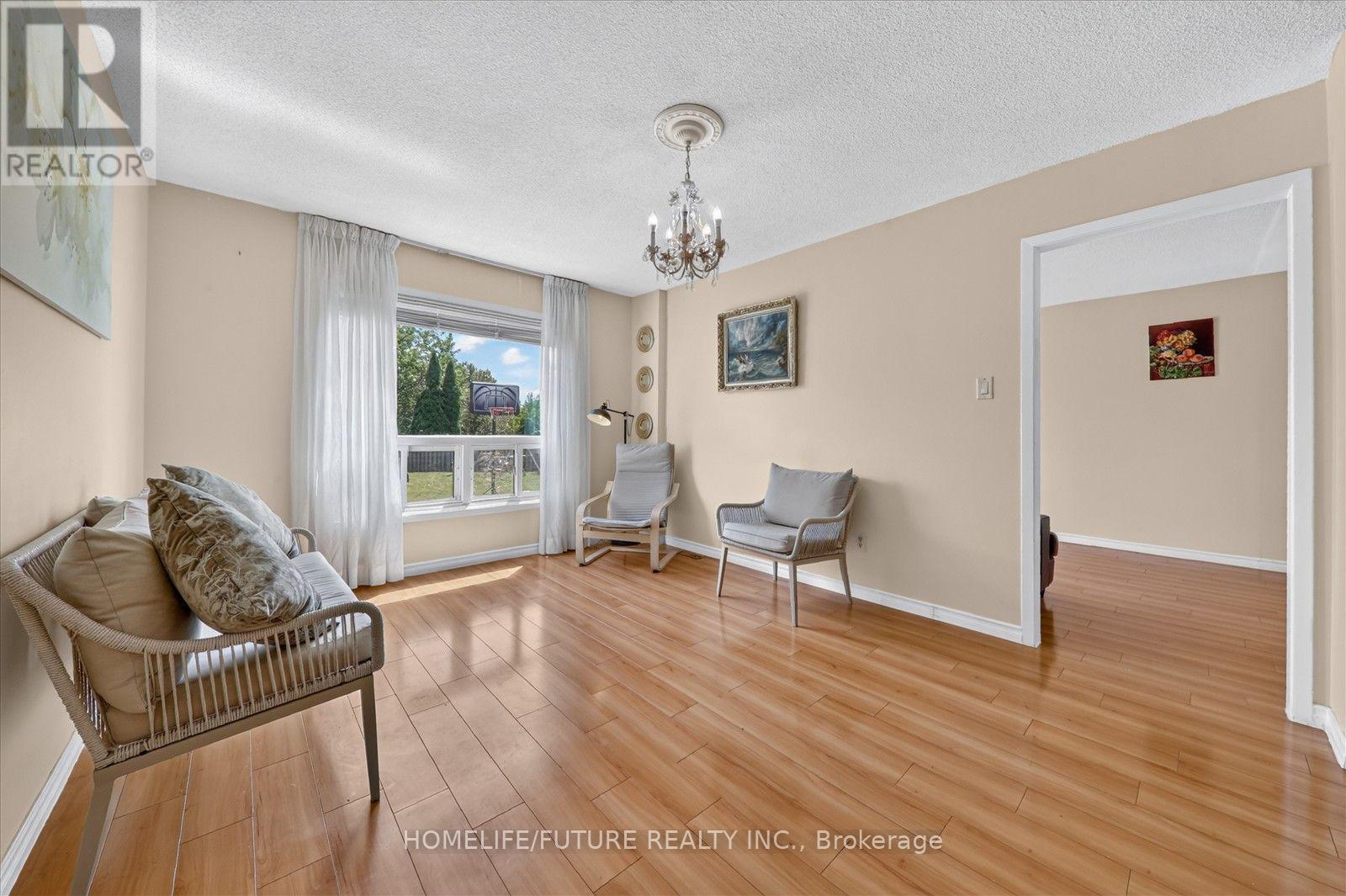 63 Chloe Crescent, Markham, Ontario  L3S 2H8 - Photo 14 - N13627606