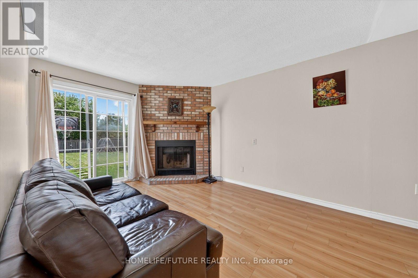 63 Chloe Crescent, Markham, Ontario  L3S 2H8 - Photo 20 - N13627606