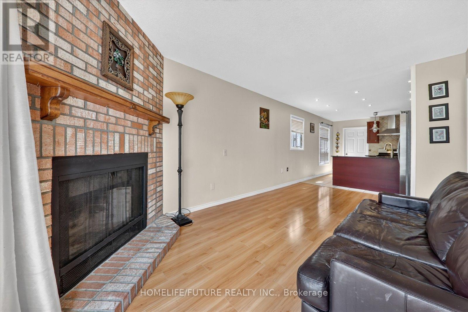 63 Chloe Crescent, Markham, Ontario  L3S 2H8 - Photo 21 - N13627606
