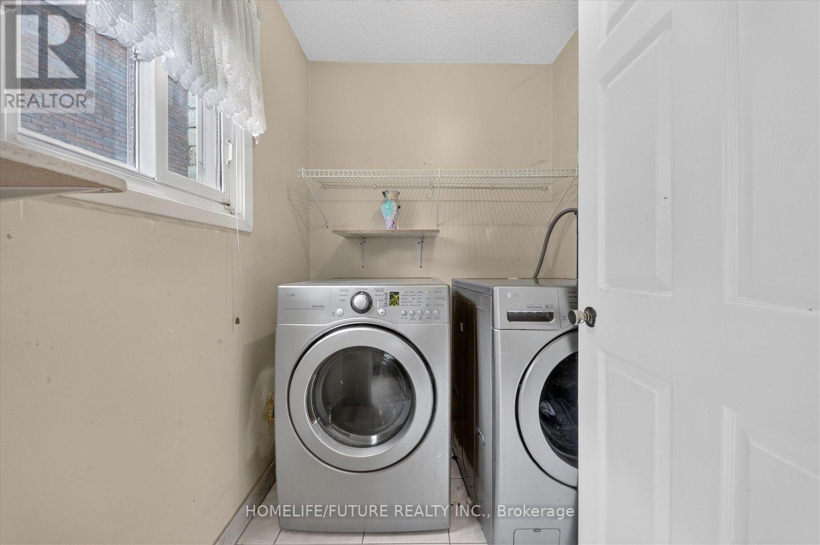 63 Chloe Crescent, Markham, Ontario  L3S 2H8 - Photo 22 - N13627606