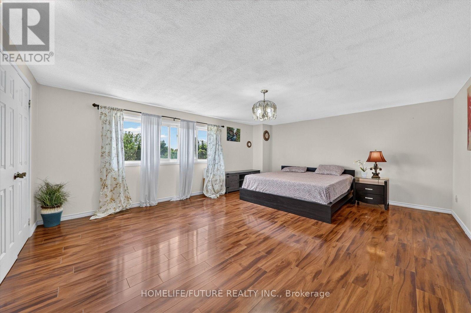 63 Chloe Crescent, Markham, Ontario  L3S 2H8 - Photo 25 - N13627606