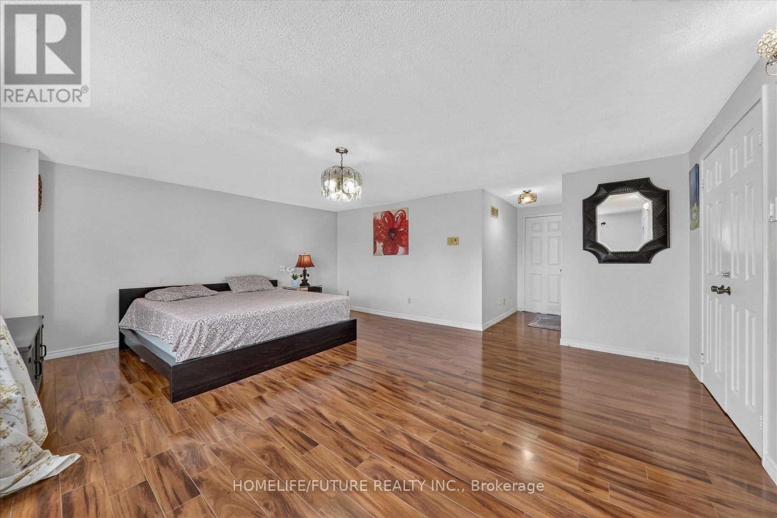 63 Chloe Crescent, Markham, Ontario  L3S 2H8 - Photo 27 - N13627606