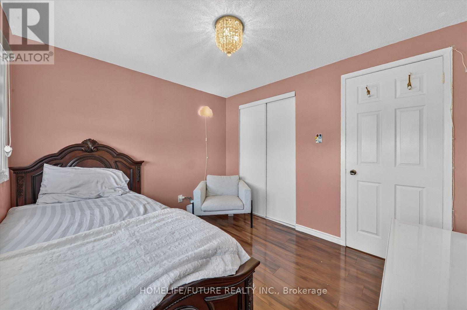 63 Chloe Crescent, Markham, Ontario  L3S 2H8 - Photo 29 - N13627606