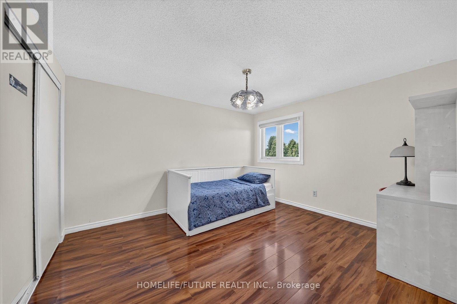 63 Chloe Crescent, Markham, Ontario  L3S 2H8 - Photo 30 - N13627606