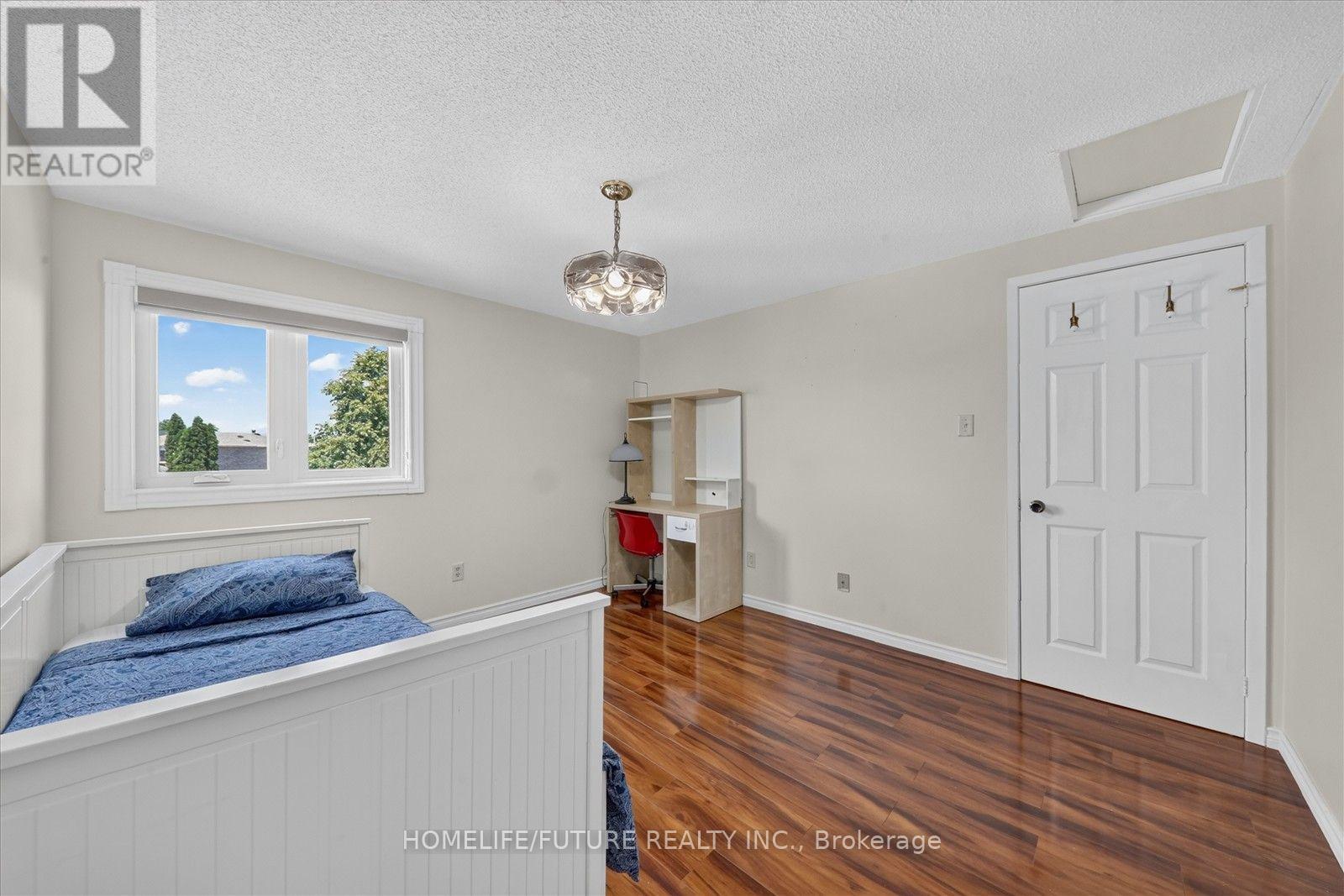 63 Chloe Crescent, Markham, Ontario  L3S 2H8 - Photo 31 - N13627606