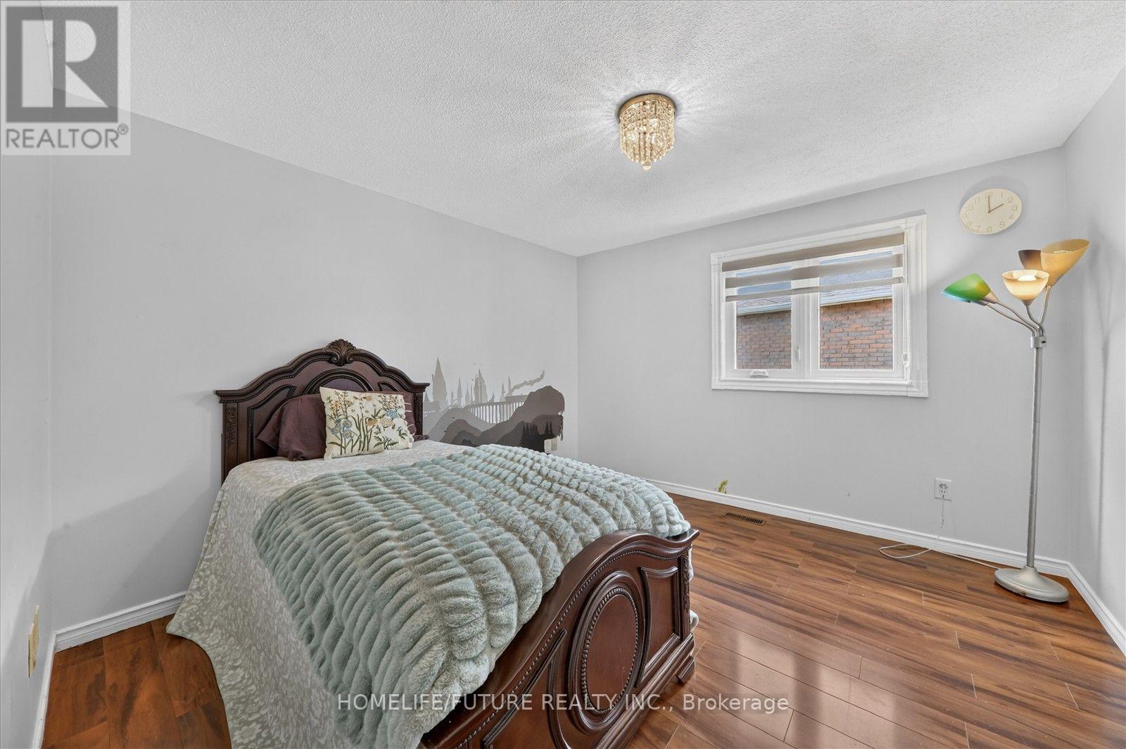 63 Chloe Crescent, Markham, Ontario  L3S 2H8 - Photo 33 - N13627606