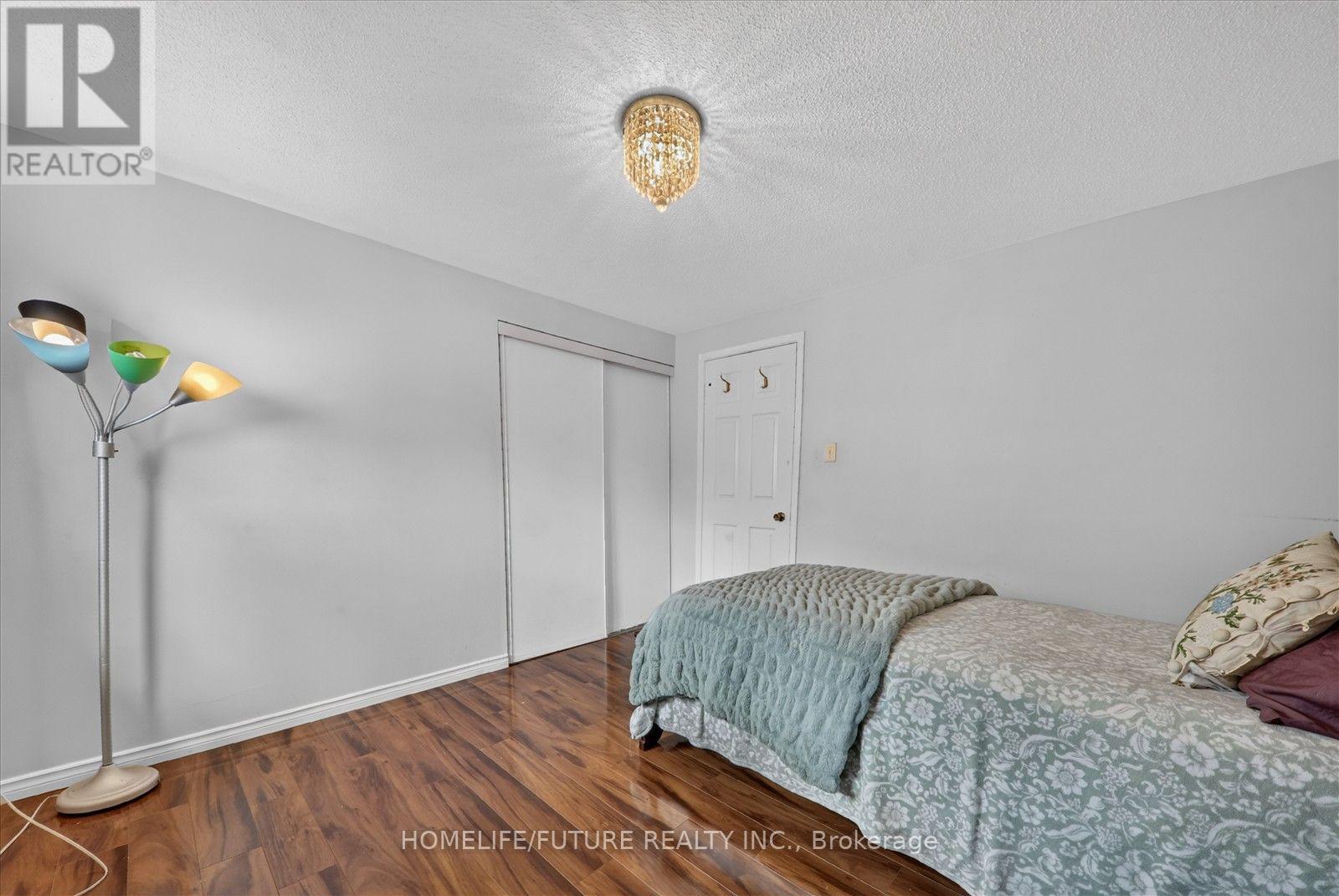 63 Chloe Crescent, Markham, Ontario  L3S 2H8 - Photo 34 - N13627606