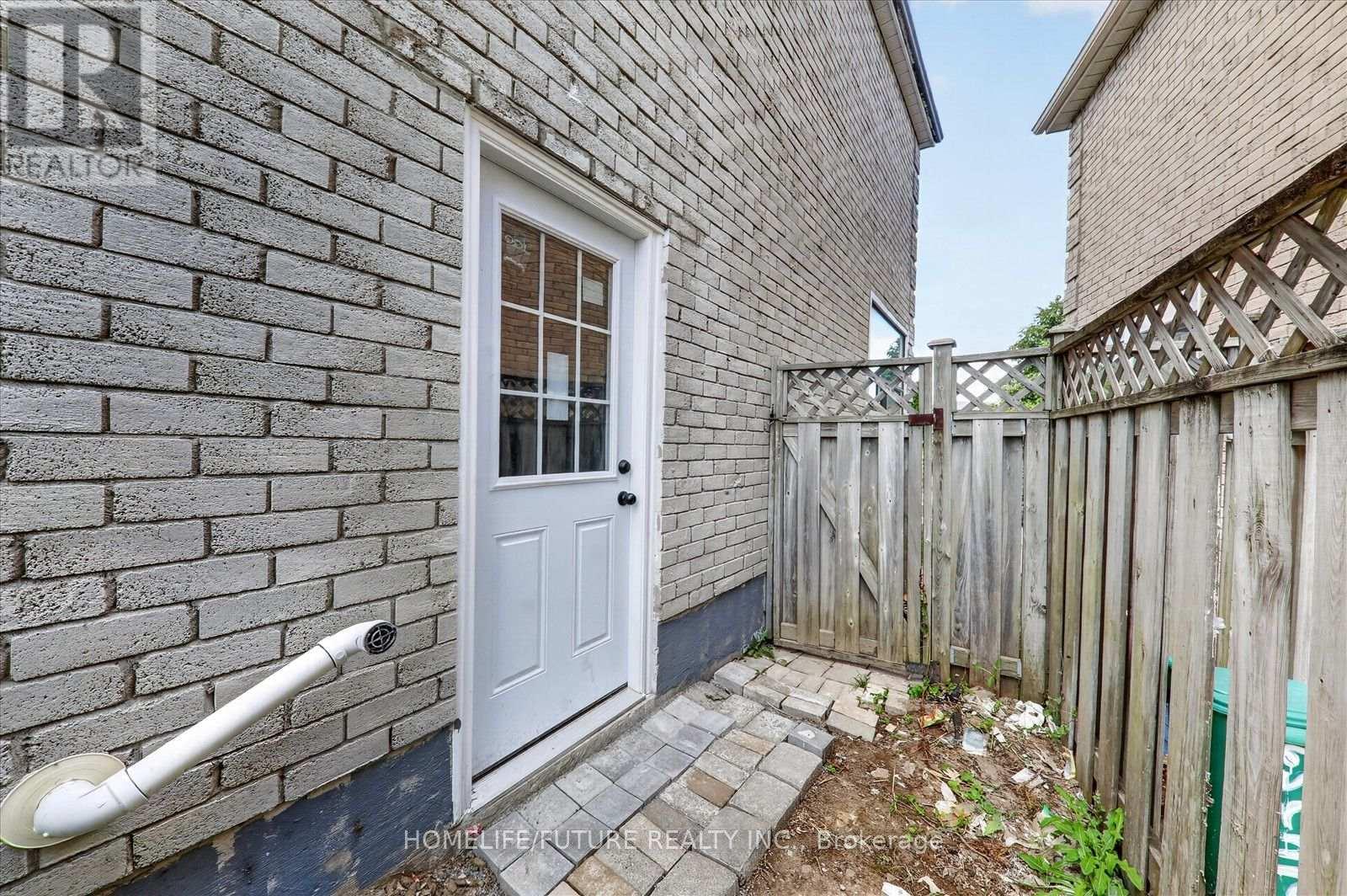 63 Chloe Crescent, Markham, Ontario  L3S 2H8 - Photo 38 - N13627606