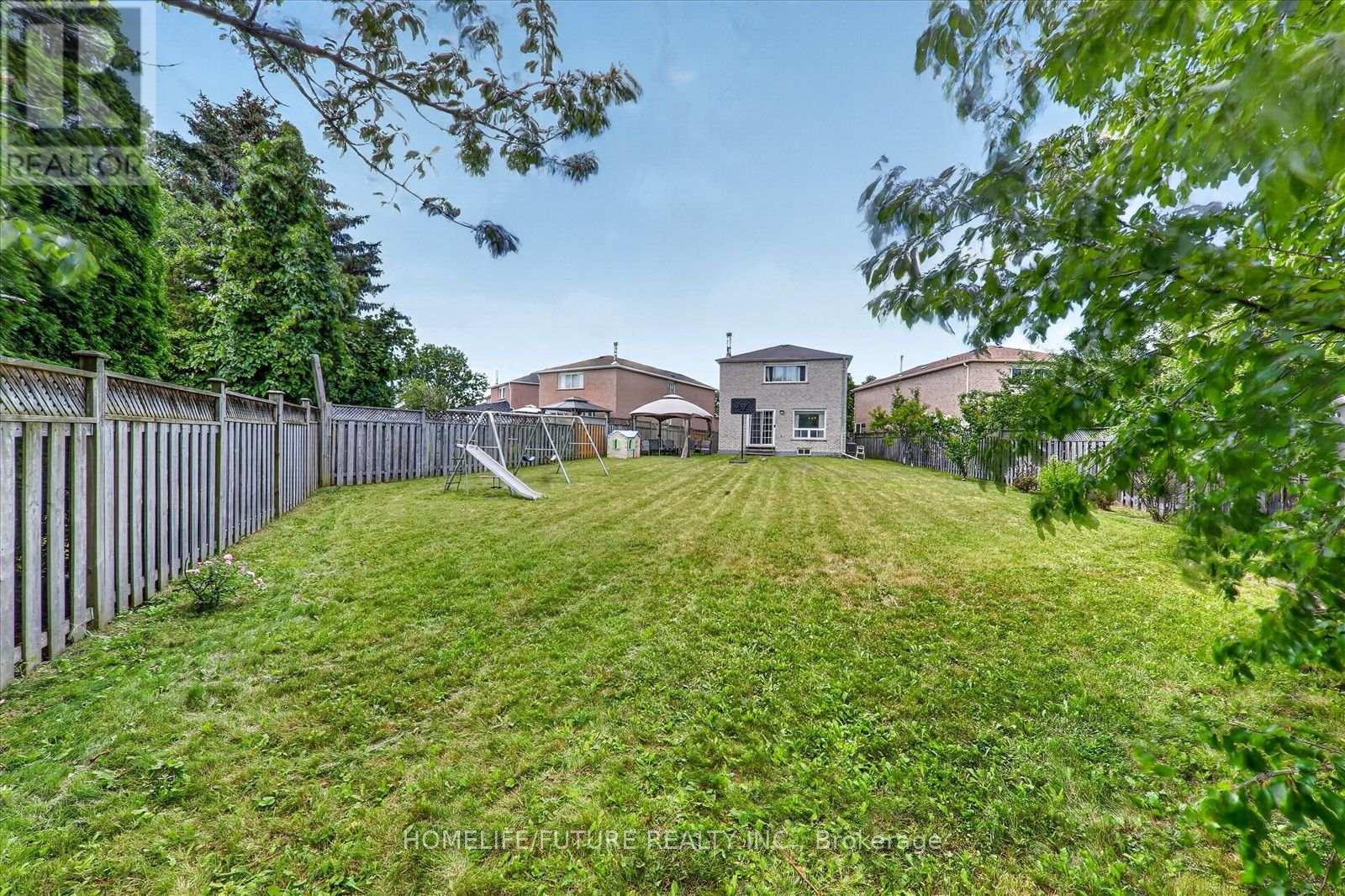 63 Chloe Crescent, Markham, Ontario  L3S 2H8 - Photo 40 - N13627606