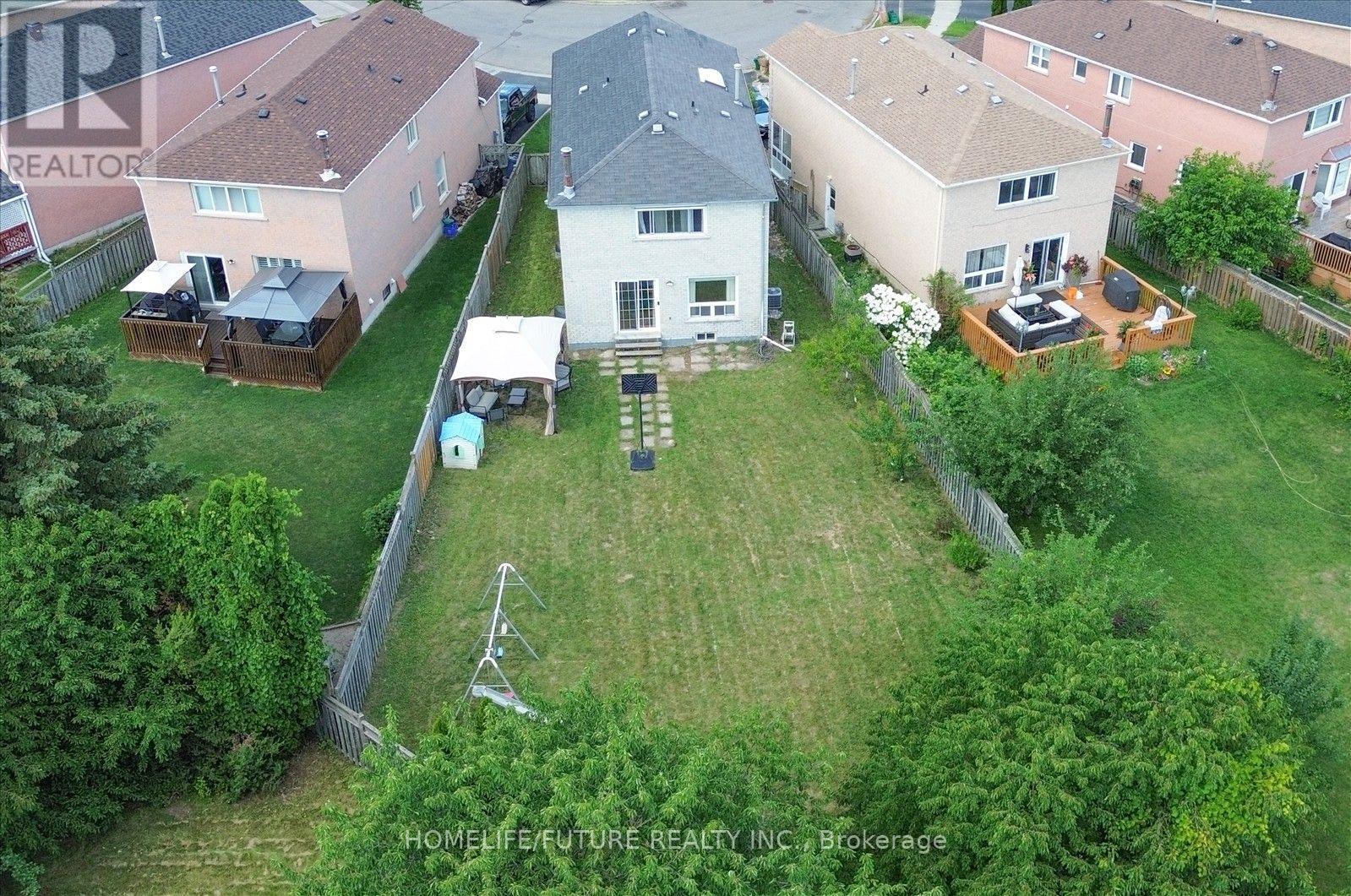 63 Chloe Crescent, Markham, Ontario  L3S 2H8 - Photo 41 - N13627606