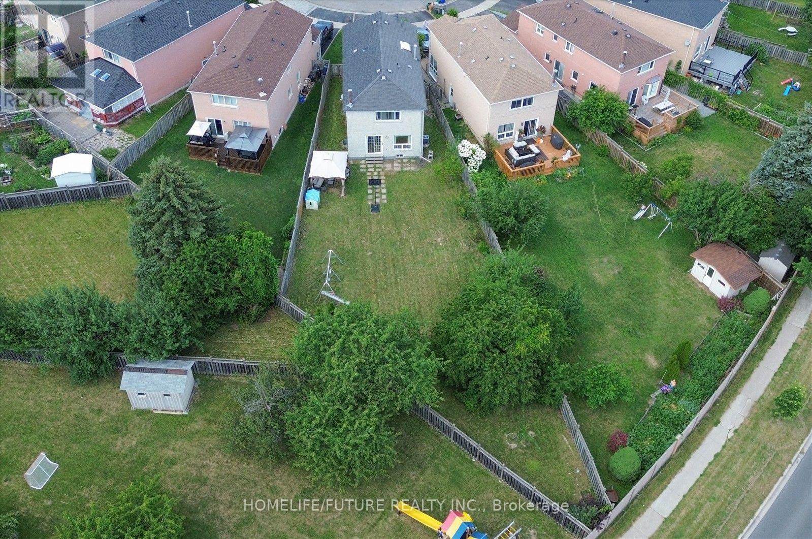 63 Chloe Crescent, Markham, Ontario  L3S 2H8 - Photo 42 - N13627606