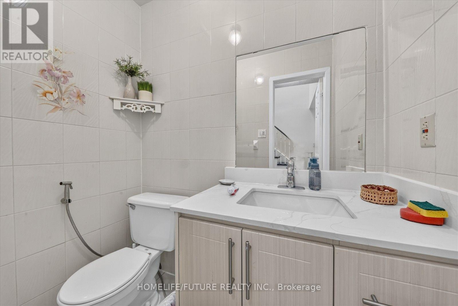 63 Chloe Crescent, Markham, Ontario  L3S 2H8 - Photo 9 - N13627606