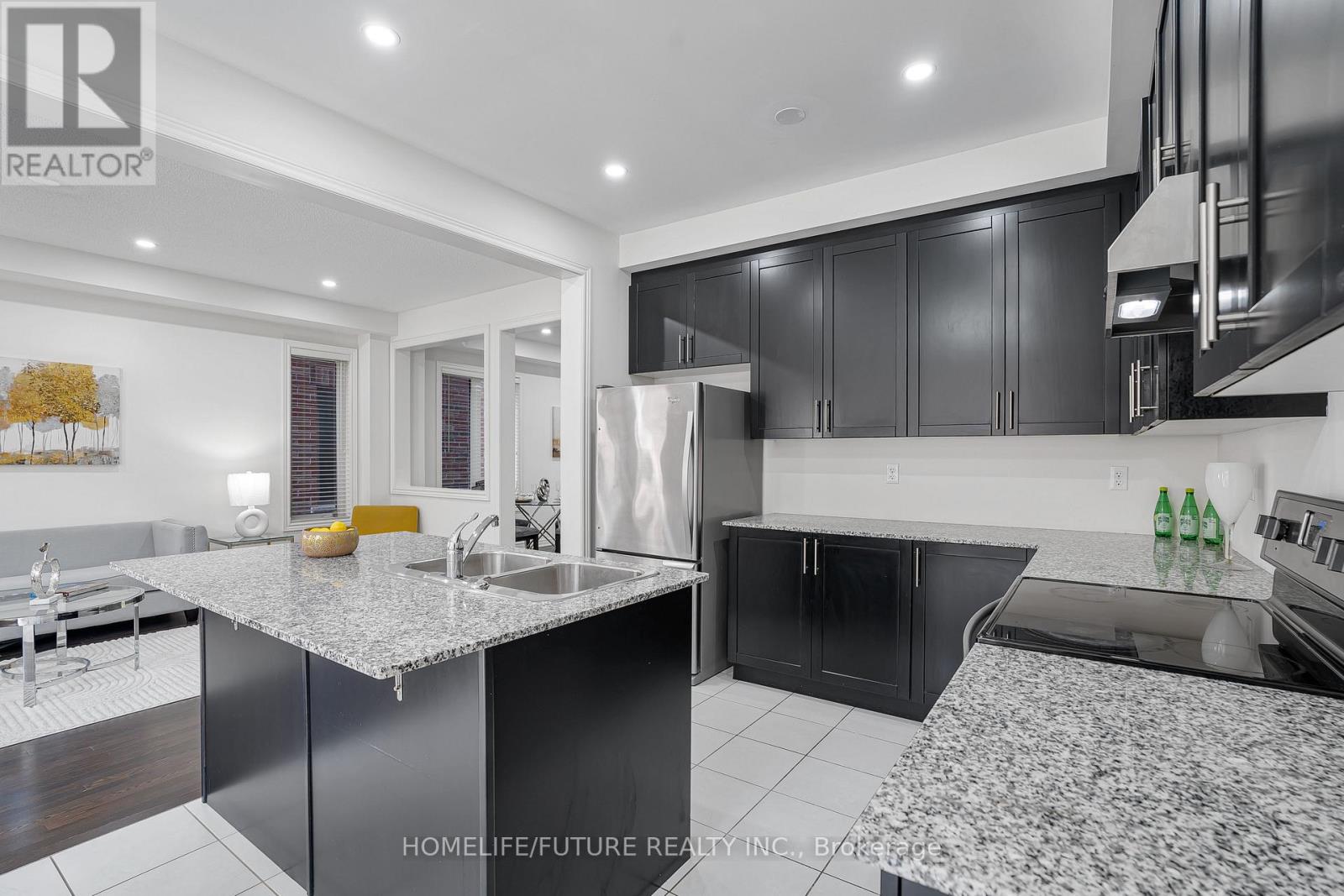 80 Henry Bauer Avenue, Markham, Ontario  L6C 0T1 - Photo 10 - N13627616
