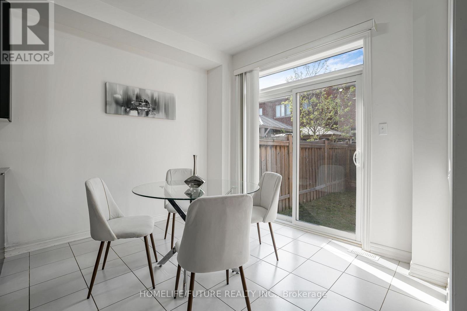 80 Henry Bauer Avenue, Markham, Ontario  L6C 0T1 - Photo 13 - N13627616