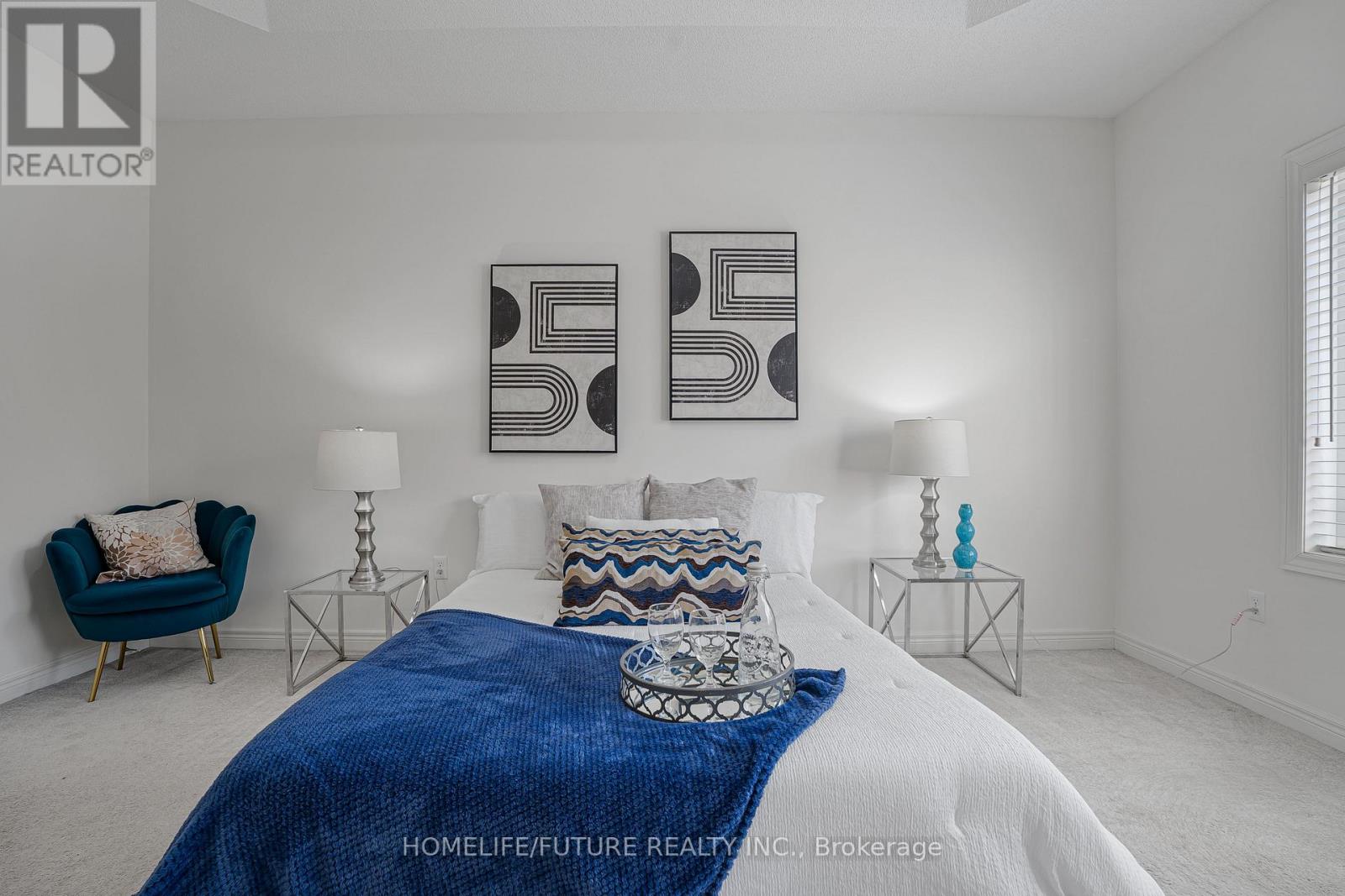 80 Henry Bauer Avenue, Markham, Ontario  L6C 0T1 - Photo 15 - N13627616