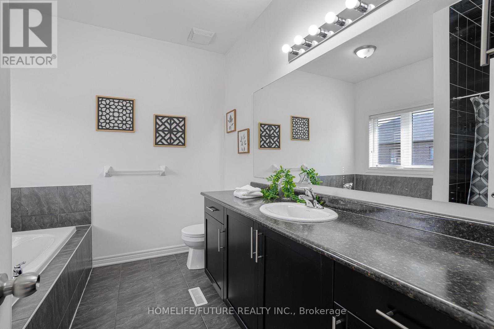 80 Henry Bauer Avenue, Markham, Ontario  L6C 0T1 - Photo 16 - N13627616