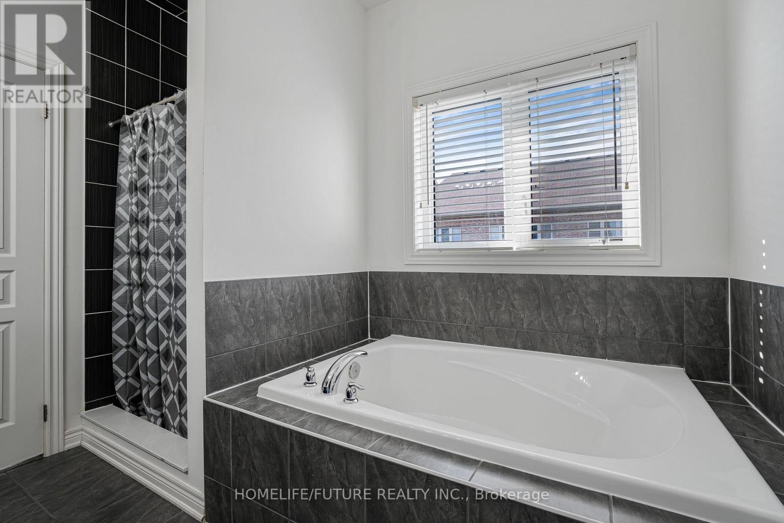 80 Henry Bauer Avenue, Markham, Ontario  L6C 0T1 - Photo 18 - N13627616