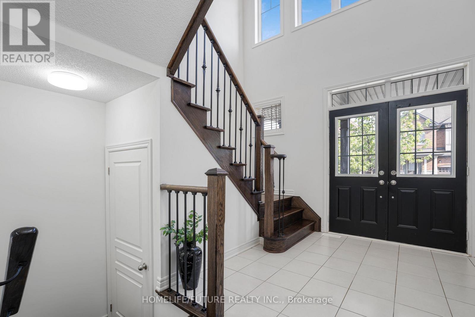 80 Henry Bauer Avenue, Markham, Ontario  L6C 0T1 - Photo 22 - N13627616