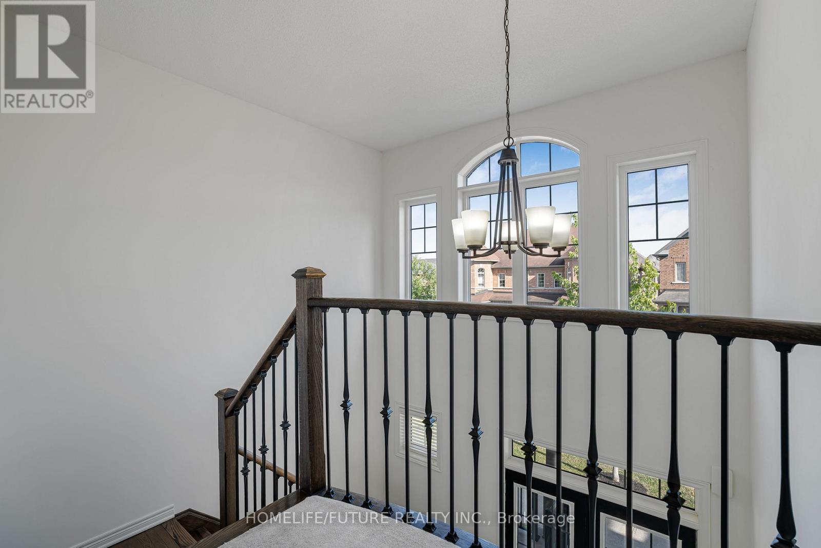 80 Henry Bauer Avenue, Markham, Ontario  L6C 0T1 - Photo 3 - N13627616