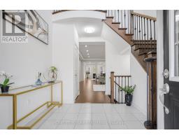 80 HENRY BAUER AVENUE, Markham, Ontario