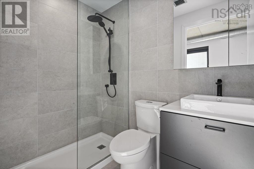 606 5511 Bilby Street, Halifax, Nova Scotia  B3K 0M5 - Photo 21 - 202614121