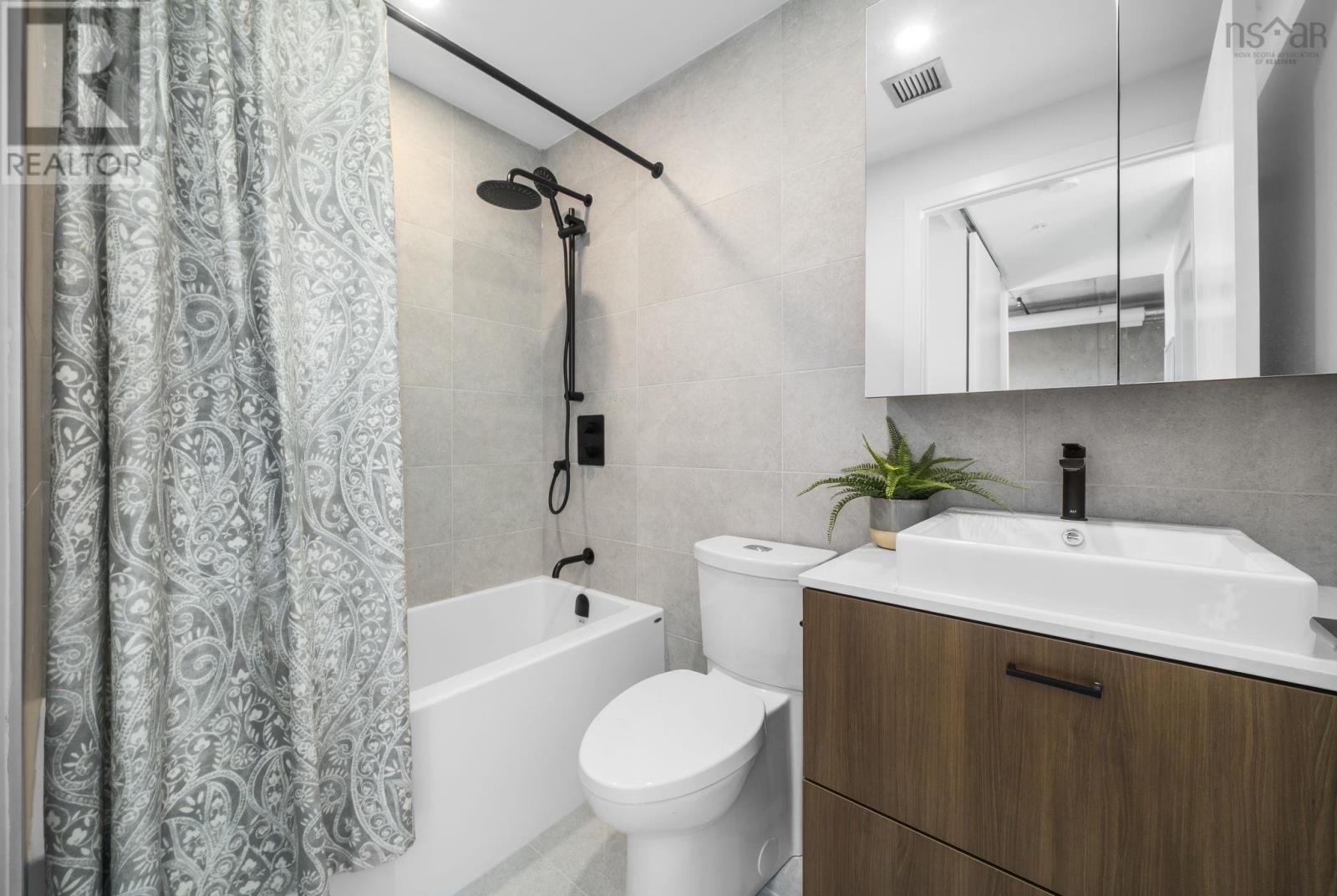 606 5511 Bilby Street, Halifax, Nova Scotia  B3K 0M5 - Photo 27 - 202614121
