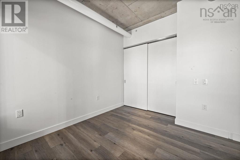 606 5511 Bilby Street, Halifax, Nova Scotia  B3K 0M5 - Photo 32 - 202614121
