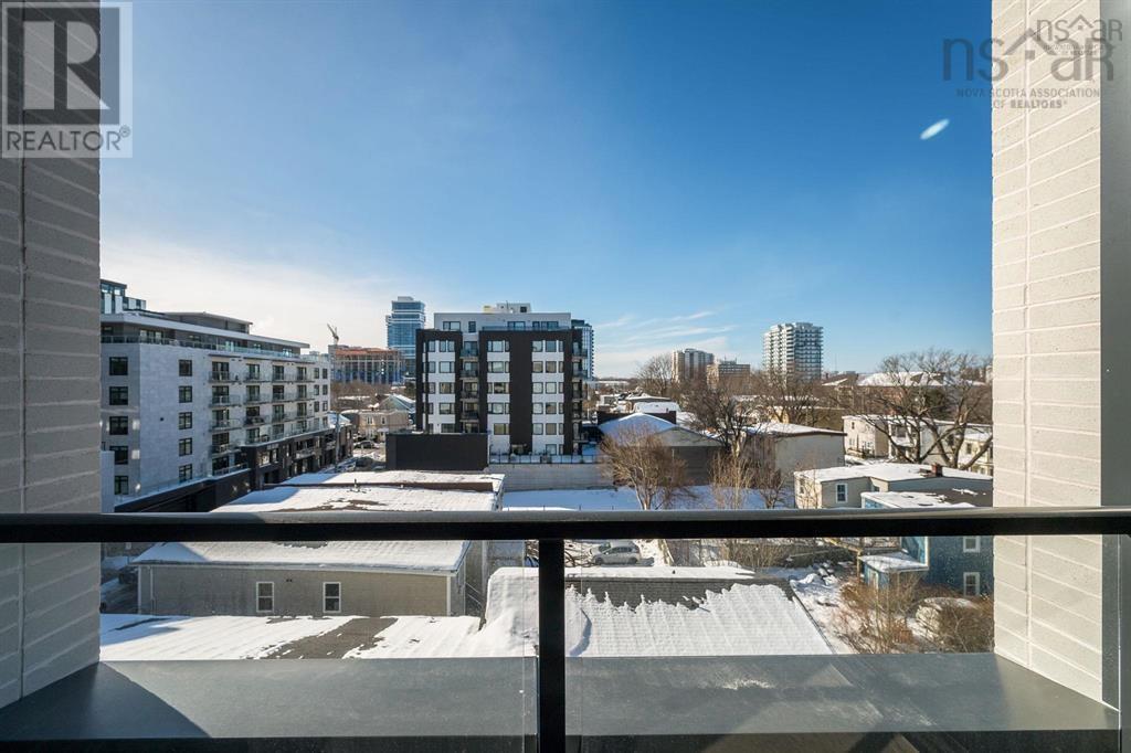 606 5511 Bilby Street, Halifax, Nova Scotia  B3K 0M5 - Photo 40 - 202614121