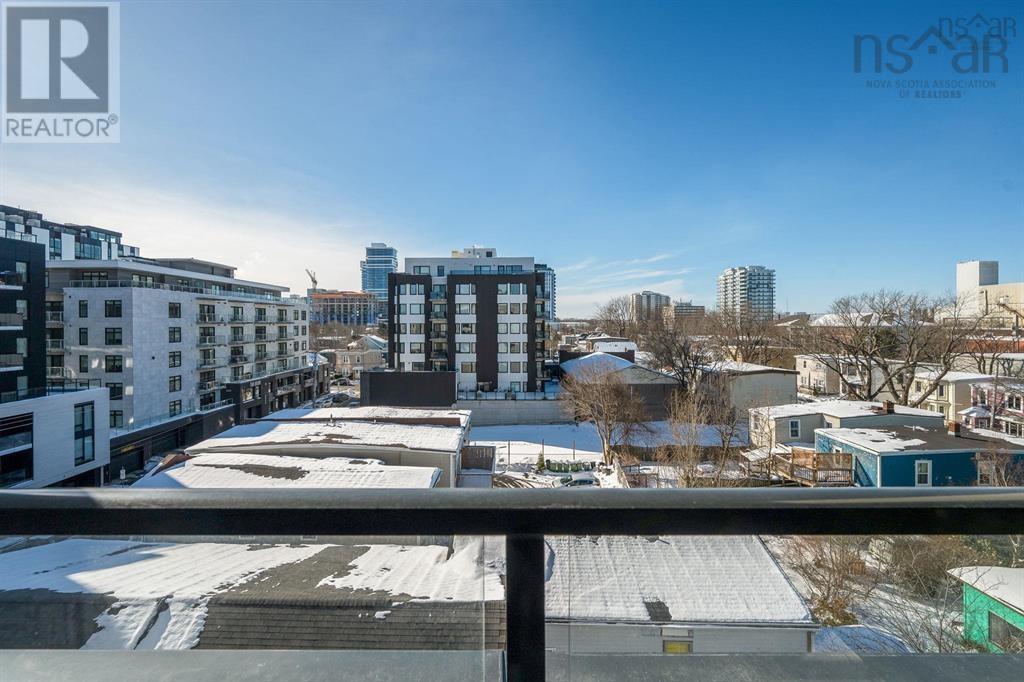 606 5511 Bilby Street, Halifax, Nova Scotia  B3K 0M5 - Photo 44 - 202614121